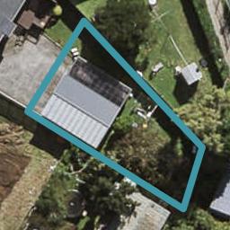 46 Aliford Avenue, One Tree Hill, Auckland