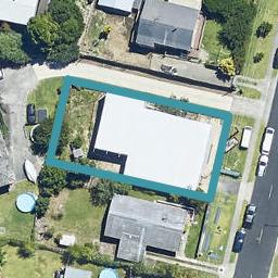 117 Darraghs Road, Brookfield, Tauranga