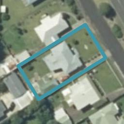 113 Fergusson Drive, Thames, Thames
