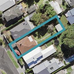 19 Maranui Avenue, Point Chevalier, Auckland