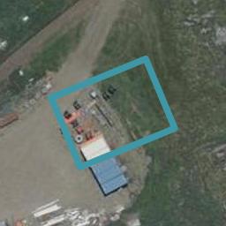 5 MacKinnon Street, Marshland, Christchurch