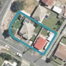 1270A High Street, Taita, Lower Hutt