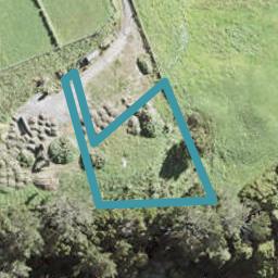 34 Belvedere Place, Warkworth, Warkworth