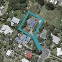 13 Haumia Street, Paekakariki