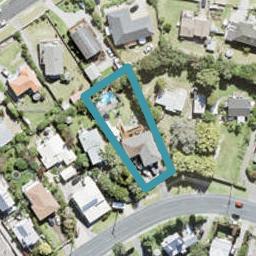 1362 Whangaparaoa Road, Army Bay, Whangaparaoa