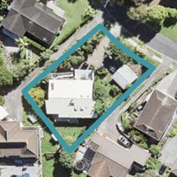 10 Higham Ferrers Place, Red Beach, Red Beach