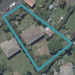 58 Prospect Bank, Wakari, Dunedin