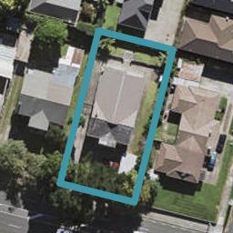 696 Mount Albert Road, Royal Oak, Auckland