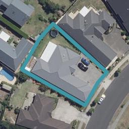 31 Palliser Drive, Huntington, Hamilton
