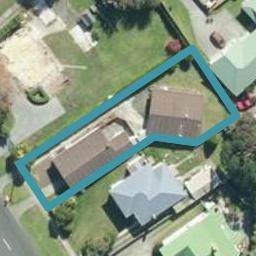 111 Hokianga Road, Dargaville, Dargaville