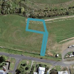 49B Mclarin Road, Waiuku