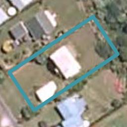 21 Seaview Terrace, Manukau Heads, Āwhitu
