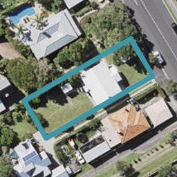 141 Vauxhall Road, Narrow Neck, Auckland