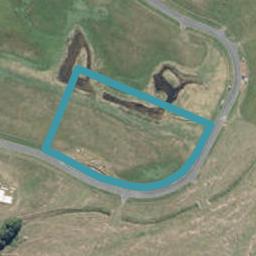 19/76 Ruapehu Road, Ohakune, Ohakune