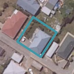 517D Thames Highway, Oamaru North, Oamaru