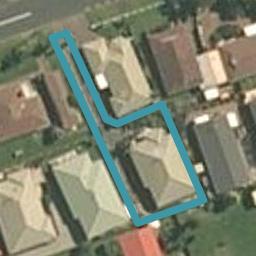 2/32 Alice Avenue, Orewa, Orewa
