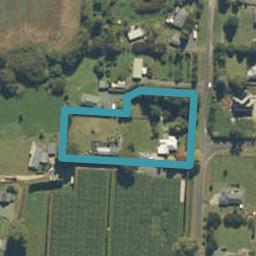 54 Haultain Street, Kihikihi, Te Awamutu