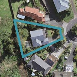 20 Kassa Rise, Helensville, Helensville