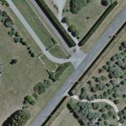 24 Loop Line, Masterton