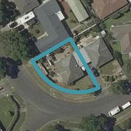 10 Haast Place, Awapuni, Palmerston North