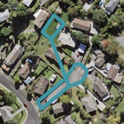 56D Donovan Avenue, Massey, Auckland
