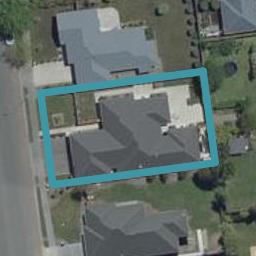 90 Northwood Boulevard, Northwood, Christchurch