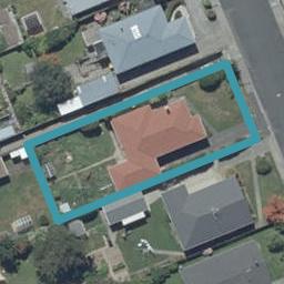 50 McDonald Street, Mosgiel, Mosgiel