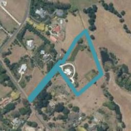 21 Endsleigh Road, Havelock North, Hastings