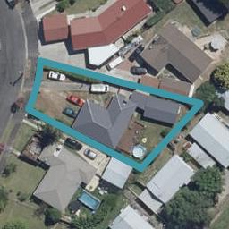 18 Frederick Drive, Dinsdale, Hamilton