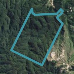 1082 Otaki Gorge Road, Hautere