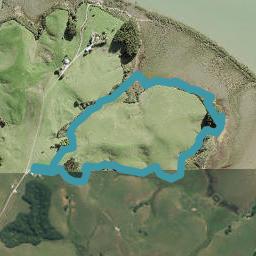 106 Edwards Road, Warkworth, Warkworth
