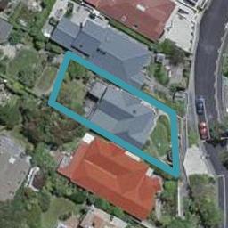 24 Central Terrace, Kelburn, Wellington