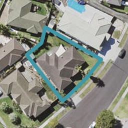4 John Brooke Crescent, East Tamaki Heights, Auckland
