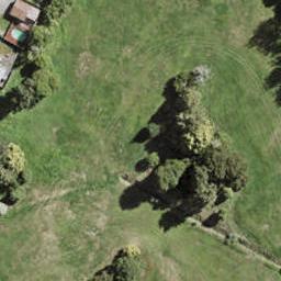 81 Bellfield Road, Ōpaheke, Papakura