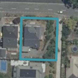 52 Bronte Street, Nelson, Nelson