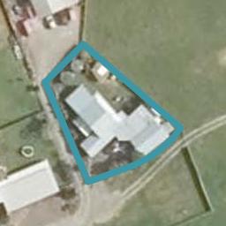3 Warau Street, Awanui, Awanui