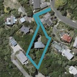 89 Riwai Street, Paraparaumu