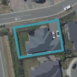 25 Te Waikare Street, Lincoln, Lincoln