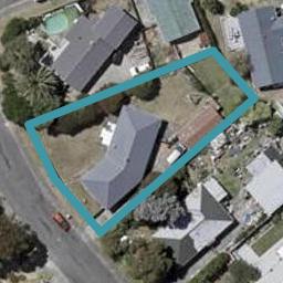 33 Winton Street, Paraparaumu Beach, Paraparaumu