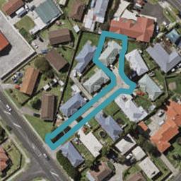 58C Dawson Road, Otara, Auckland