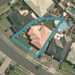 173 Lakeside Drive, Orewa, Orewa