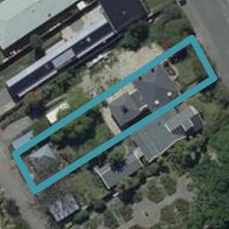 61 Abberley Crescent, St Albans, Christchurch