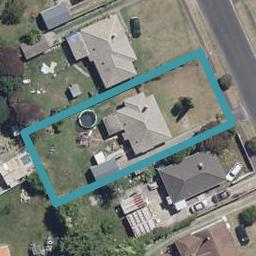 19 Paul Crescent, Fairfield, Hamilton