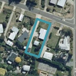 65 Beech Street, Wanaka
