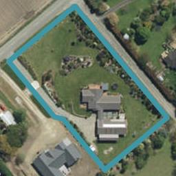149 Haycock Road, Hope, Richmond