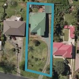 6 Mclean Street, Kensington, Whangarei