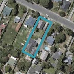 17B Toi Street, Otaki Beach, Otaki