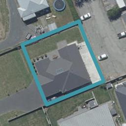 2B Hagart-Alexander Drive, Mosgiel, Mosgiel