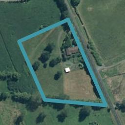 77 Maxwell Road, Pokeno