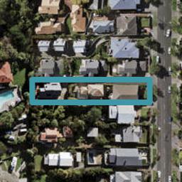 2/13 Haast Street, Remuera, Auckland